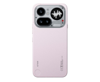 Nothing Phone (4a) Pro 12/256GB Pink - 1500875 - zdjęcie 4